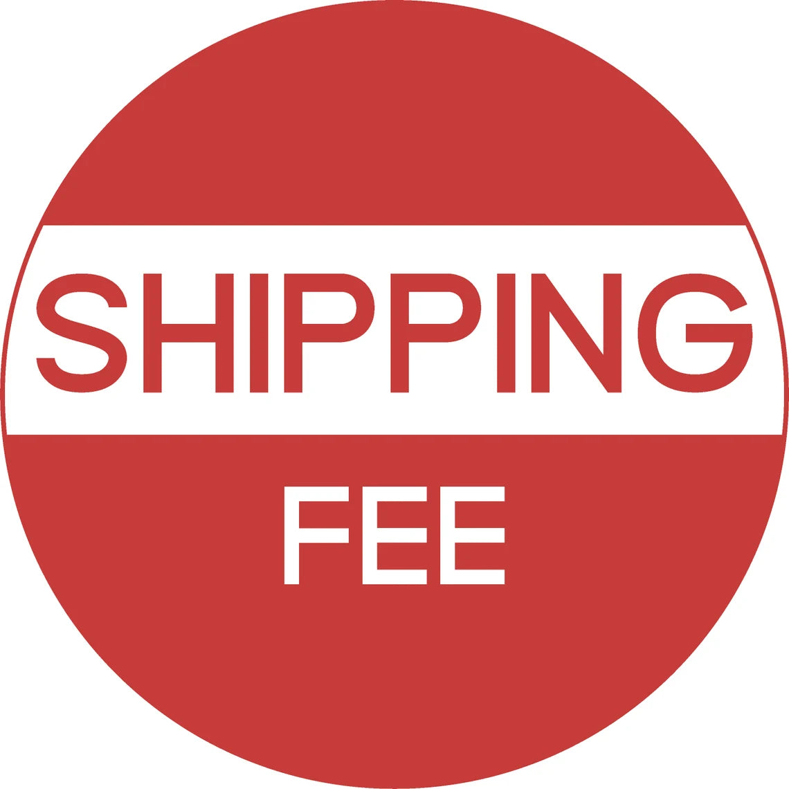 Shipping Fee